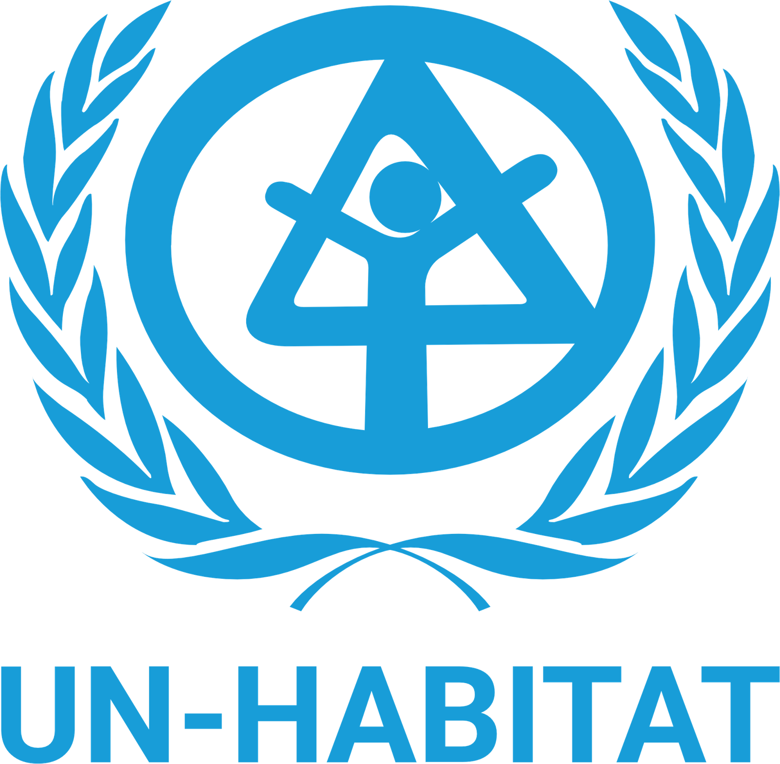 UN-Habitat